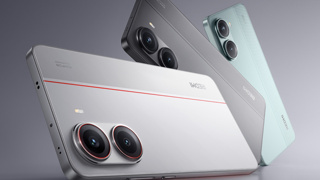 Redmi Turbo 5 için tarih netleşti!