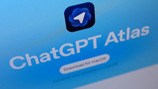 Chrome'a büyük rakip! ChatGPT Atlas tanıtıldı