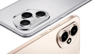 Honor GT2 ve Honor 500 lansman takvimi netleşti