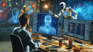 Bu yapay zeka teknolojileri hayatınızı değiştirecek, kullanmadıysanız hemen deneyin