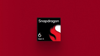 Snapdragon 6s Gen 4 orta segment telefonlara can suyu olacak!