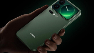 Xiaomi de isim atlayacak! Xiaomi 19 yerine Xiaomi 20