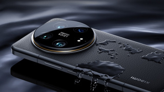 Xiaomi'nin amiral gemisi modellerine güncelleme!