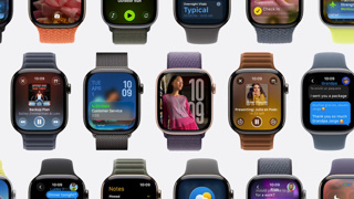 Apple Watch'unuzu iPhone'dan nasıl ayırabilirsiniz?