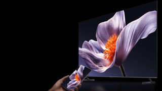 Xiaomi, Türkiye’de Televizyon Deneyiminde Yeni Bir Dönem Başlatıyor