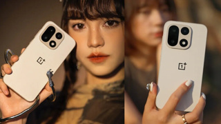 OnePlus 15 nihayet tanıtıldı! İşte tüm detayları