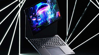 Lenovo, yapay zekâ çağında iş dünyasına güç katıyor