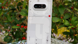 Nothing en ucuz telefonunu bu hafta tanıtıyor!