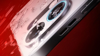 OnePlus Ace 6 tanıtıldı! İşte özellikleri ve fiyatı