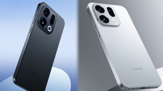 Oppo Find X9 serisinin Avrupa fiyatları netleşti