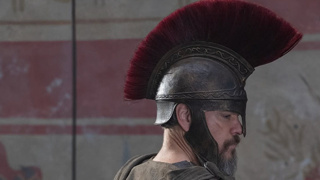 IMAX 70mm devrimiyle sinema salonları yenileniyor