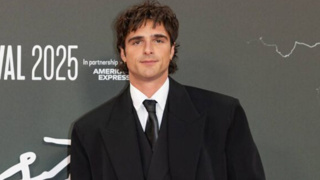 Yeni Frankenstein sosyal medyayı salladı