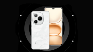 Honor Power 2 yeni detaylarıyla gündemde