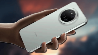 Huawei Mate 70 Air özellikleri ortaya çıktı