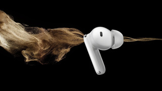 Oppo Enco X3s tanıtıldı! İşte özellikleri ve fiyatı