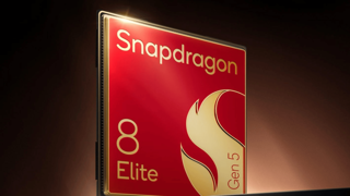 Snapdragon 8 Elite Gen 6 bu farkıyla ilk olacak