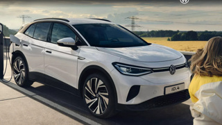 TOGG'dan ucuza Volkswagen ID.4 fırsatı, bu fiyat kaçmaz