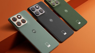 Motorola, 2026 Moto G ve Moto G Play modellerini tanıttı: Uygun fiyat, yeni renkler