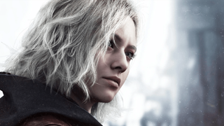 Resident Evil Requiem ön siparişe açıldı! İşte fiyatı ve PC sistem gereksinimleri