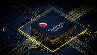 Snapdragon 8 Gen 5 teknik özellikleriyle göz kırptı