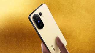 Vivo S50 Pro Mini teknik özellikleri netleşti