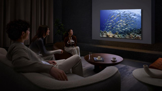 Xiaomi, Türkiye'de 8 Yeni Televizyon Modelini Piyasaya Sürüyor