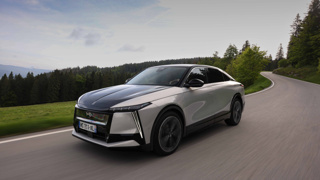 Stellantis Sürdürülebilir Büyüme İçin Yeni Önemli Yatırımlarını Duyurdu!