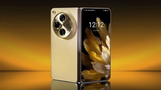 Oppo Find N6 ciddi özelliklerle gelecek