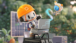 Sungrow, Enerji Depolama Çözümleri ile Türkiye’de