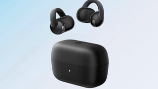 Soundcore çeviri yapabilen kulaklığını tanıttı! İşte fiyatı