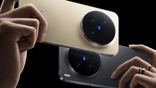 Vivo Türkiye de Kasım indirimlerine katıldı, ucuza telefon almak isteyenler kaçırmasın