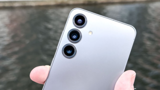 Samsung Galaxy S26 kamerasıyla seriye farklılık getirecek