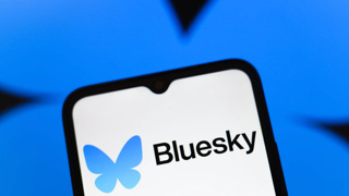 Bluesky, “Beğenmeme” butonu test ediyor