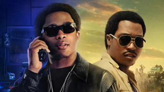 Sevilen dizi 4. sezonun ardından iptal edildi