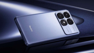 Devasa bataryalı ve gizemli Redmi telefon geliyor!