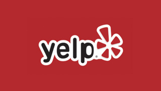 Yelp, yeni güncellemesiyle yapay zekayı merkeze aldı