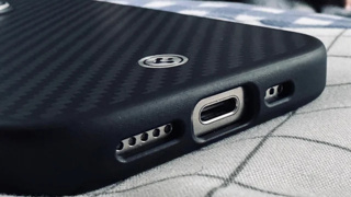 Dünyaca ünlü telefon aksesuar markası Spigen Kasım indirimlerini başlattı; dev fırsat