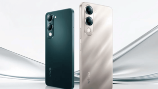 Vivo uygun fiyatlı Y19s modelini tanıttı! İşte tüm özellikleri