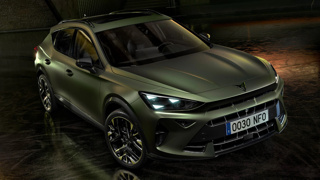 TOGG fiyatına Yeni Cupra Formentor veriyorlar, bu fırsatı kaçırmayın