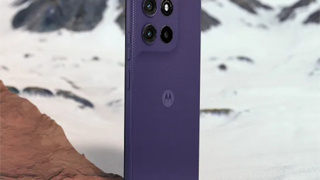 Moto G67 Power uygun fiyat etiketiyle tanıtıldı!