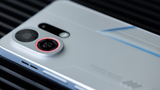 OPPO K15 Turbo Pro özellikleriyle göz kırptı