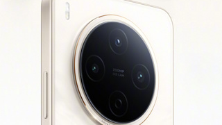 Vivo Y500 Pro kamerasıyla dikkat çekecek