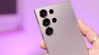 Samsung Galaxy S26 fiyatında beklenmedik detay