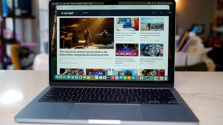 Apple’ın M4 İşlemcili Mac Mini’si indirimde