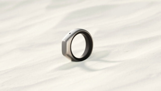 Yapay Zekâ destekli akıllı yüzük tanıtıldı