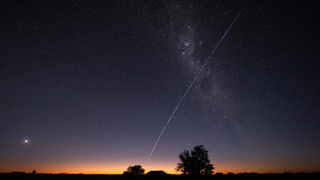 Evrenin genişlemesi yavaşlıyor: 27 yıllık kozmik teori sarsılıyor