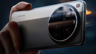 Xiaomi 17 Ultra batarya sistemiyle sevindirecek