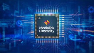MediaTek Dimensity 9600 için ciddi detaylar