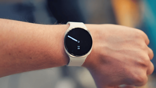 Samsung Galaxy Watch 8 özellikleriyle dikkat çekiyor