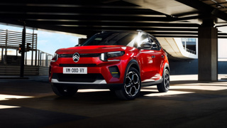 Citroen e-C3 fiyatları Kasım kampanyasıyla dibi gördü, liste fiyatı üzerinden 300 bin TL indirim